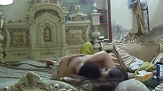 Hot Indian Gf Fucking And Sucking With Audio Xvideos2 Sex Xvideos Xvideos Indian Xvideos 2019 Productions