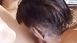 Fuck me getting so wet stepdaddy pls