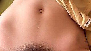 eat me out till I cum in your mouth