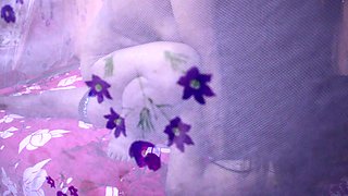Newly Married Husband and Wife Sex Video, Suhag Rat Sex Video, Indian Housewife Honeymoon Night Sex Video