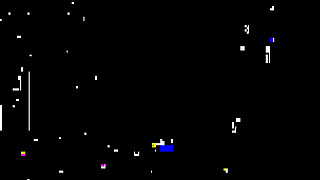 Do You Like Watching Me Play with My Big Boobs??