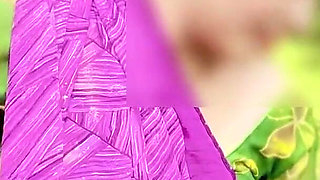 Indian Desi Village Maid Fucking for Extra Saleri, Teen Maid Sex in Jungle Full Hindi Audio