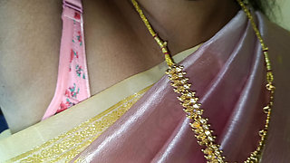 Step sister hot romance with step brother