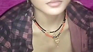 Hot Desi Indian Muslim Beautiful