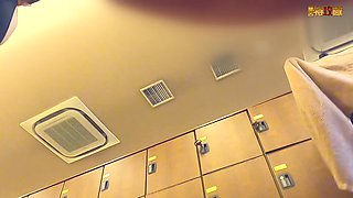 令和4 異次元 芸能人顔負け【神降臨 Vol.128】