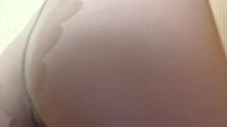 Worship Ass Mistress Elza Kom's