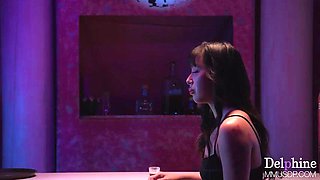 Sweet Dream ft. Nicole Kitt, Elle Lee  Madison Morgan: Big Tits, Big Ass  Asian Porn