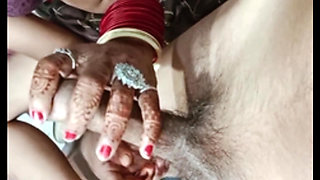 Subscriber bhabhi chudwane yai witch now video