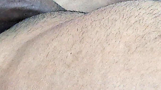 Xnxx Young Maid Fuck with Landlord