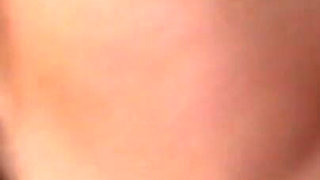 Porn Video: Anastasia-kass_emy_mo_5