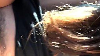 ATKGirlfriends Violet Viper Calabasas WRB