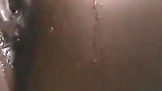 You Will Come Multiple Times Watching This My Video