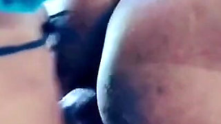 Sexy Student Convince Her Teacher for Fuck
