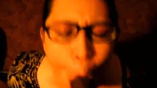 Come Chill With A Spunk Hungry Filipina Swinger Wife