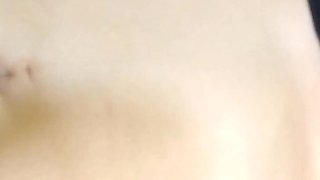 Kissing Blonde Big Ass Hot Pussy Small Breasts Fucking Splashing Milk Masturbating My Dick Cumshot Cum Licking Bobos Part 7