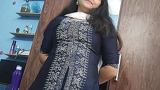 Vaishnavy churidhar removal and hot sex, Mallu couple hot romantic sex, Mallu girl dress open and hot sex with husband, Hot sex