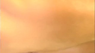 Exotic Porn Movie Big Ass Incredible Only Here