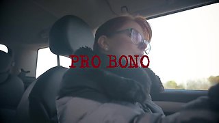 Beautiful lesbians horny porn emotional video