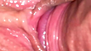 Sam Has a Smart Girl Carly! and This Video Is Where I Fucked Her!