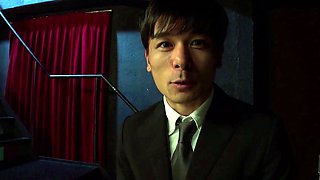 Man First Time To Fucked At The Club