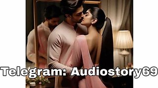 Meri Mummy Se Meri Chaahat New Sex Story 2024 maa ki chudai ki kahani 2