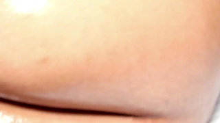 Big Booty Teen Slut Gets Nasty on That BBC
