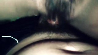 The Oldie Styled Sex