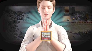 African anime hentai cartoon adventures featuring Loveskysan69real