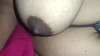 Sex