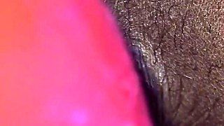 Close up
