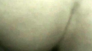 Happy Halloween Amateur Sex From Italy