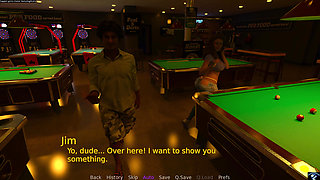 My Italian Hot Wife 2 to Be Continue