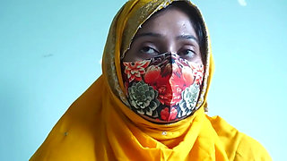 I shared my bed with my sister husband before my marriage