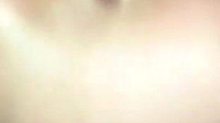 Real Life Indian Couple Homemade Romantic Hot Video