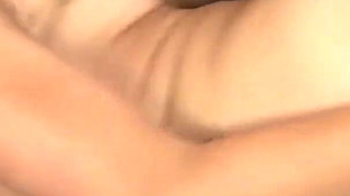 Sweet blonde MILF anally fucked and facialized from BBC