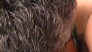 Italian Passions - Scene 3