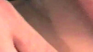 Cuckold We Love It Part Two