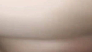 I Cum Inside Her and She Wanted to Keep Fucking