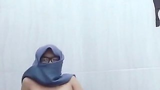Aku Ingin Bercinta