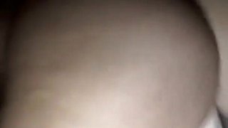 Fuck machine blowbang