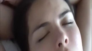 First Time Lesbian Sex ft. Zuzinka: Big Tits, Amateur  Babe Porn