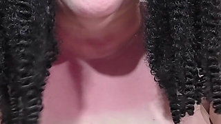 Yes Grannys Watching Porn Fucking Her Old Pussy Till Its Torn