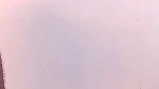 Desi Indian Porn with 18+teen School Girl ( Hardcore Rough Sex )