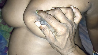 Desi village sex video
