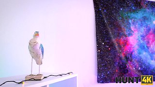 Hairy Pother And The Chamber Of Kinks - Vip4k