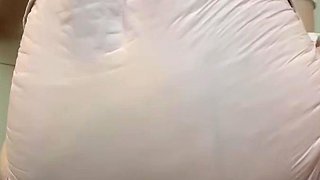 Webcam milf with breast milk live hardcore masturbate