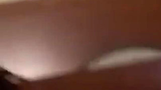 My Favorite Sport Is Fucking (full Movie Centoxcento)