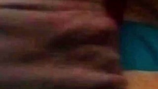 Hardcore Sex Desi Style Indian Sister Big Ass Big Local Sex Boyfriend Girlfriend Sex Morning