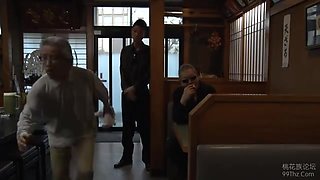 Japanese-sex-siko-384