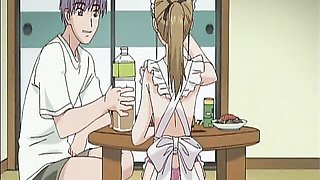 Awesome doxy - hentai sex video - Fuck Me Like A Monster